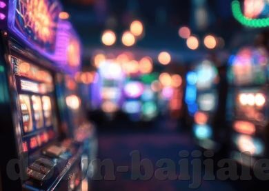 壹号注册链接入口-揭秘壹号注册链接入口，一键解锁专属服务